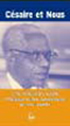 Césaire et Nous Une rencontre entre l'Afrique et les Amériques au XXIe siècle